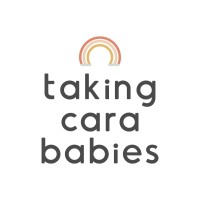 Image of Taking Cara Babies