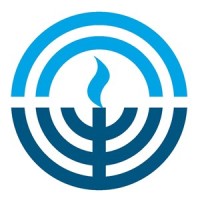 Jewish Federation Of Greater Hartford
