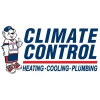 Climate Control Heating Cooling & Plumbing
