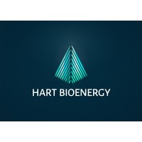 Hart Bioenergy Pty Ltd logo