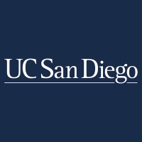 Image of UC San Diego