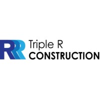 Triple R Construction Corporation