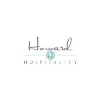 Howard Hospitality logo