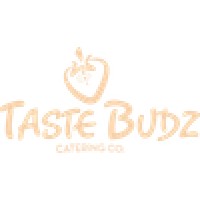 Taste Budz logo