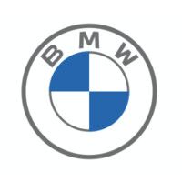 BMW Dealer Careers logo