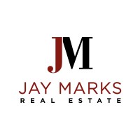 Jay Marks Real Estate logo
