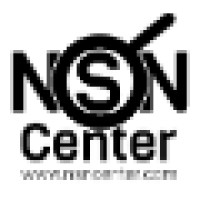 NSN Center logo