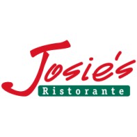 Josies Ristorante logo