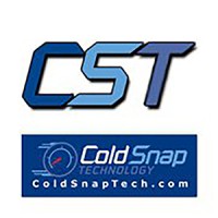 Cold Snap Technology logo