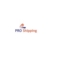 PRO SHIPPING GROUP logo