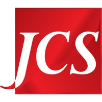 JCS Realty logo