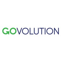 Govolution, LLC logo