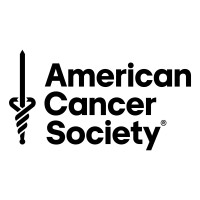 American Cancer Society Minnesota logo