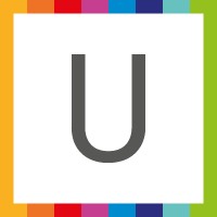 UgenTec logo