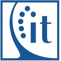 IT Integrity logo