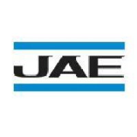 JAE Philippines, Inc. logo