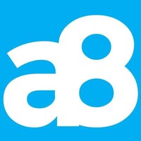 Autom8 logo