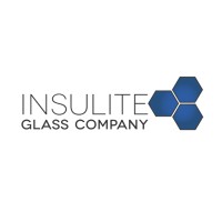 Image of Insulite Glass Company