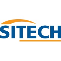 Image of Sitech Southwest