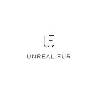 Unreal Fur Pty Ltd logo