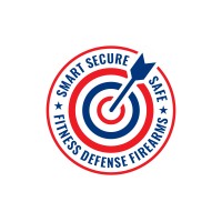 Active Shooter Self Defense logo