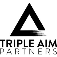 Triple Aim Partners logo