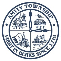 Amity Township logo