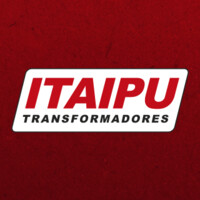 Image of Itaipu Transformadores
