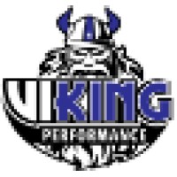 Viking Performance, Inc. logo