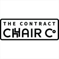 The Contract Chair Company