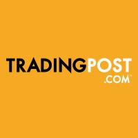Image of TradingPost Group
