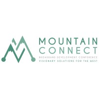 Mountain Connect LLC logo