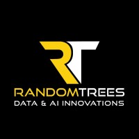 Image of RandomTrees