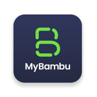 MyBambu logo