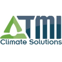 Image of TMI Climate Solutions