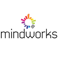 Mindworks LLC logo