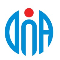 PT Daya Nusantara Abadi logo