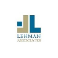 Lehman Associates logo