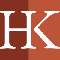 Harvey Kruse, P.C. logo