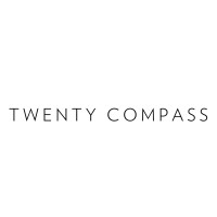 Twenty Compass logo