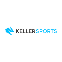Keller Sports GmbH logo