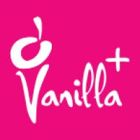VanillaPlus logo