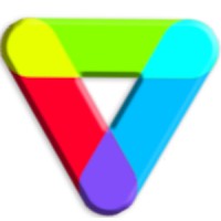 VOS Digital Media Group logo