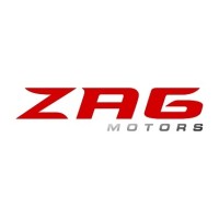 Image of ZAG Motors