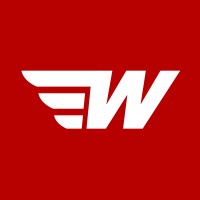 Wingstuff.com, Inc. logo