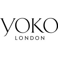 Yoko London logo