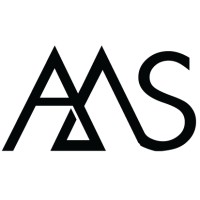 AMS Acquisitions logo
