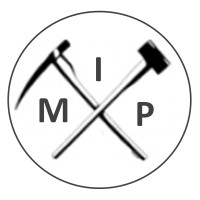 Mining Industry Professionals logo