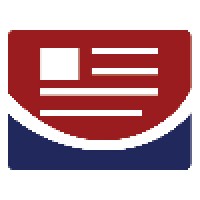 CDLSuite logo