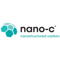 Nano-C, Inc. logo